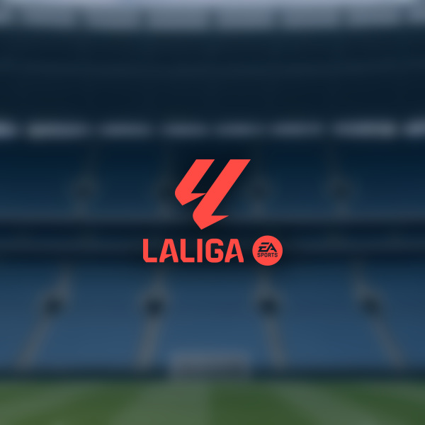 Vinicius junior stangs av 4 matcher i la liga efter hardragning