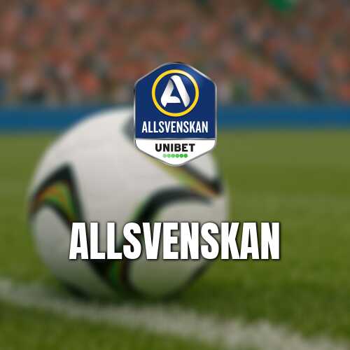 Wernbloom vs axen sa slutar allsvenskan 2026